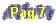Pag.7
