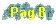 Pag.8