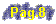 Pag.8