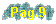 Pag.9
