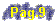 Pag.9
