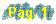 Pag. 1
