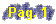 Pag. 1
