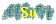 Su